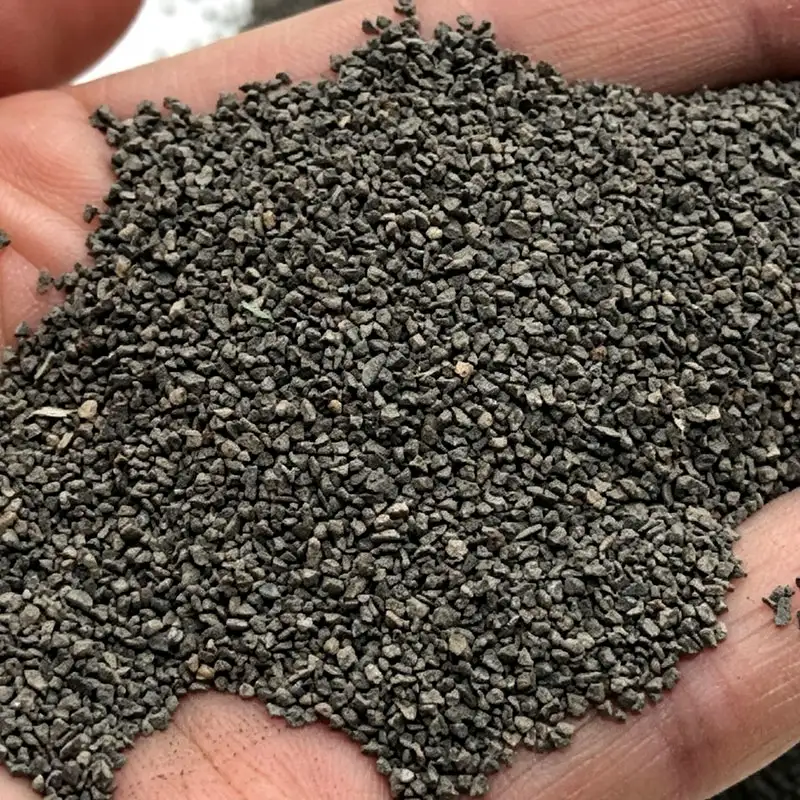 G40 Steel Grit
