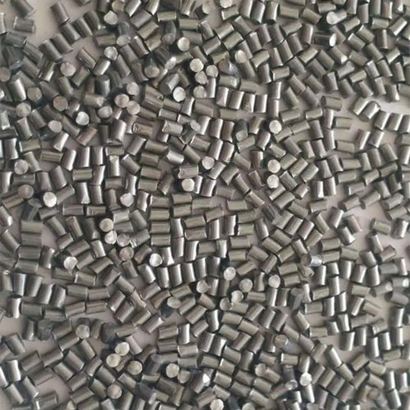 Huzal vágott lövés 1,2 mm